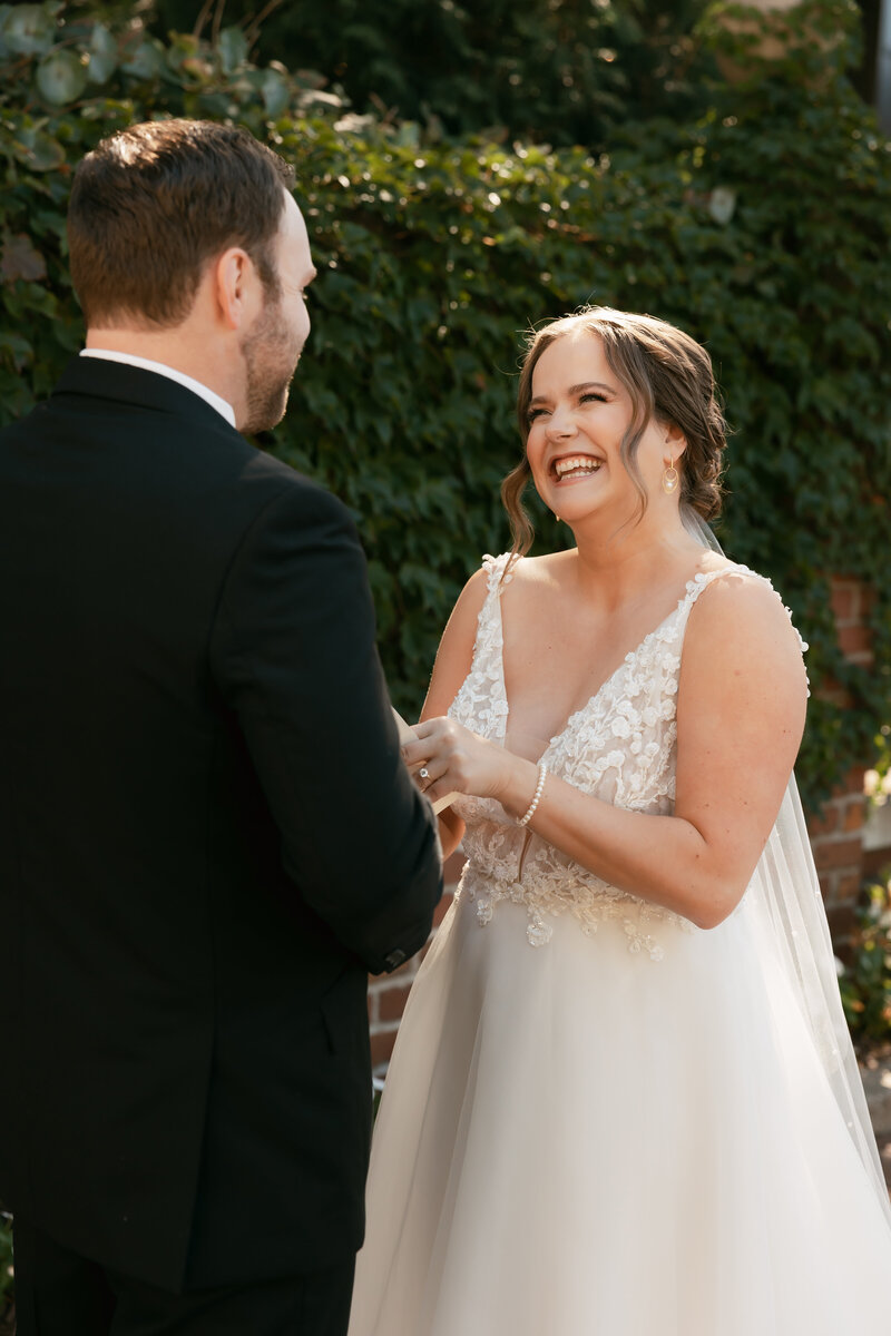 Minnesota Wedding Photographer-3