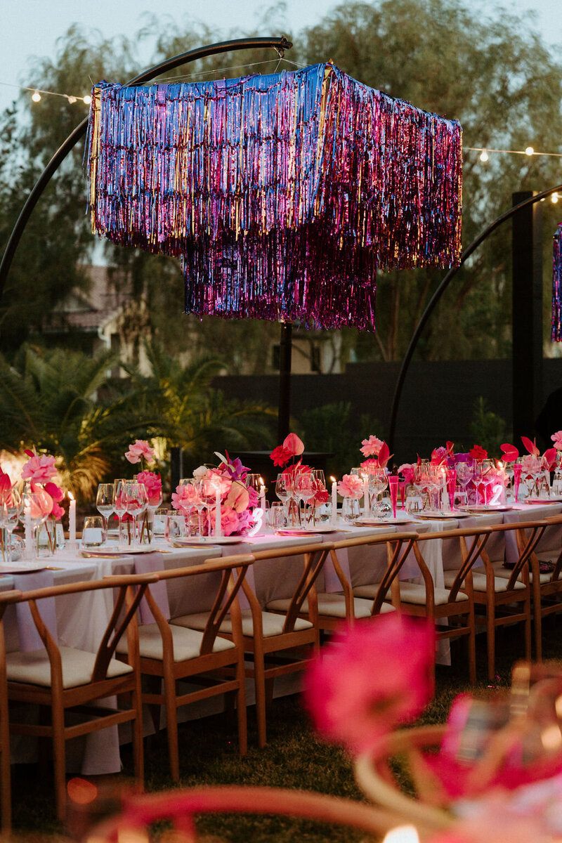 Luxury-Wedding-Planner-and-Designer-Ember-and-Stone-Events-Las-Vegas