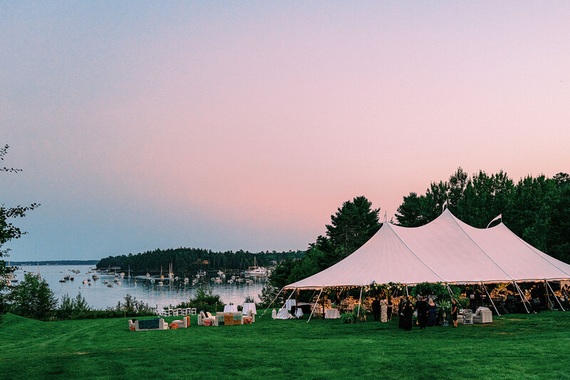 49 Maineweddingtent