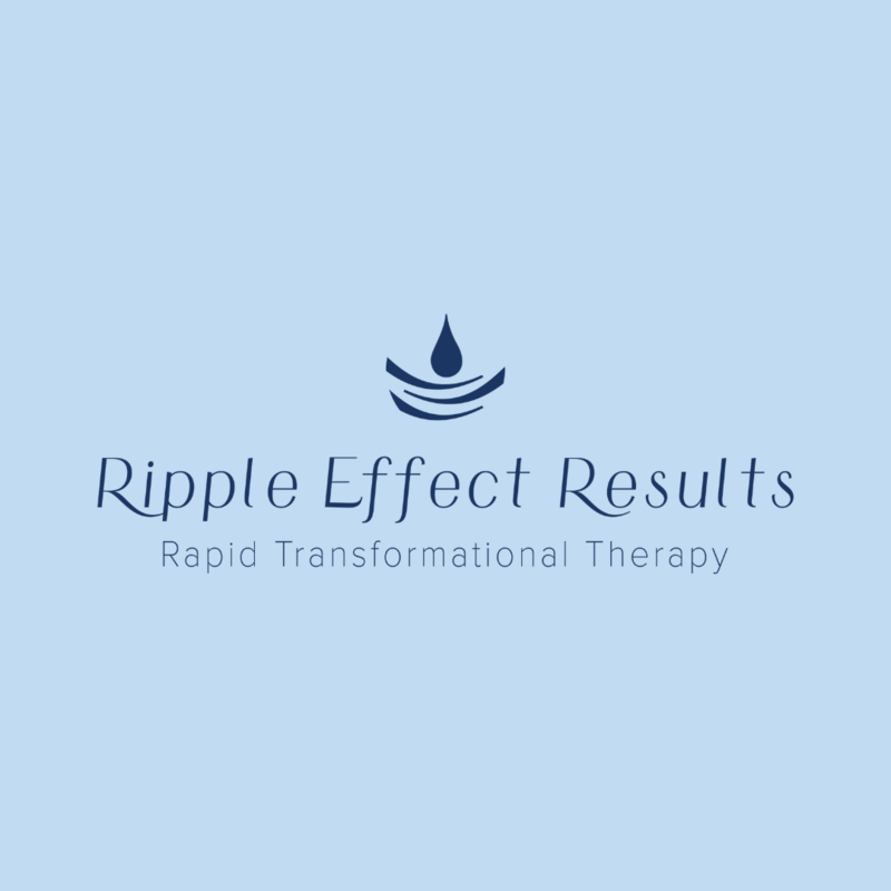 Ripple Effect Results
