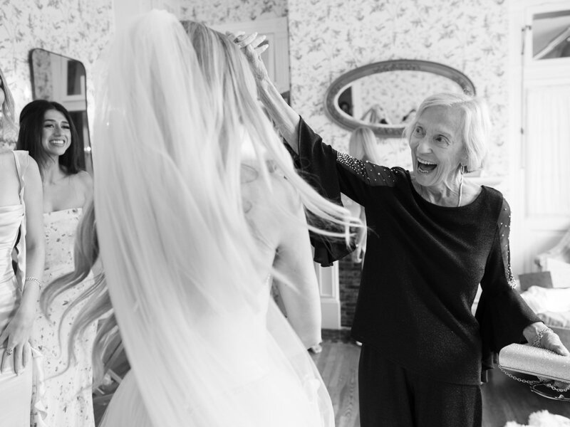 MS-M+G-Wedding-Highlights-33