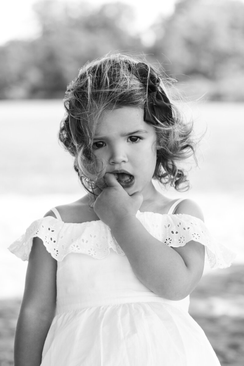 Family-Girl-Outdoor-Rye-New-York-Photographer-Westchester-1