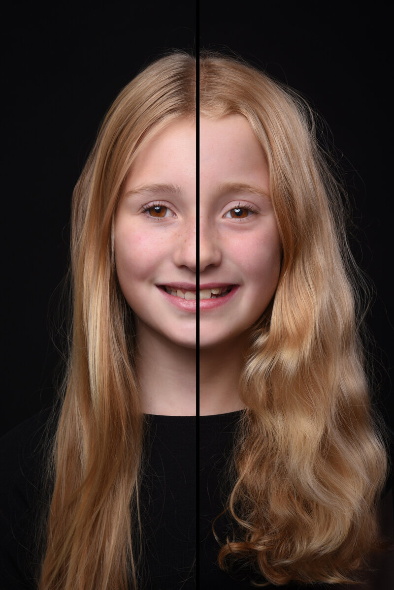 2in1_duoportret_fotostudio_fotograaf13