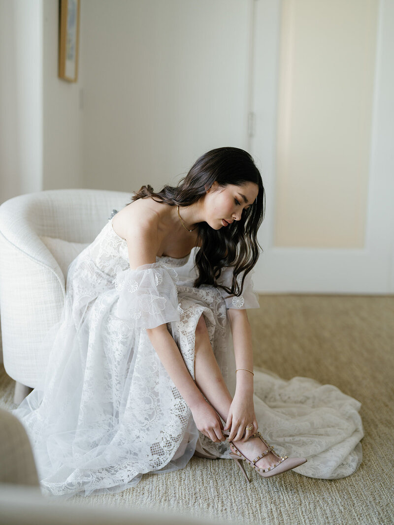 Jenny Quicksall Photography_ Maybourne Shoot-61_websize