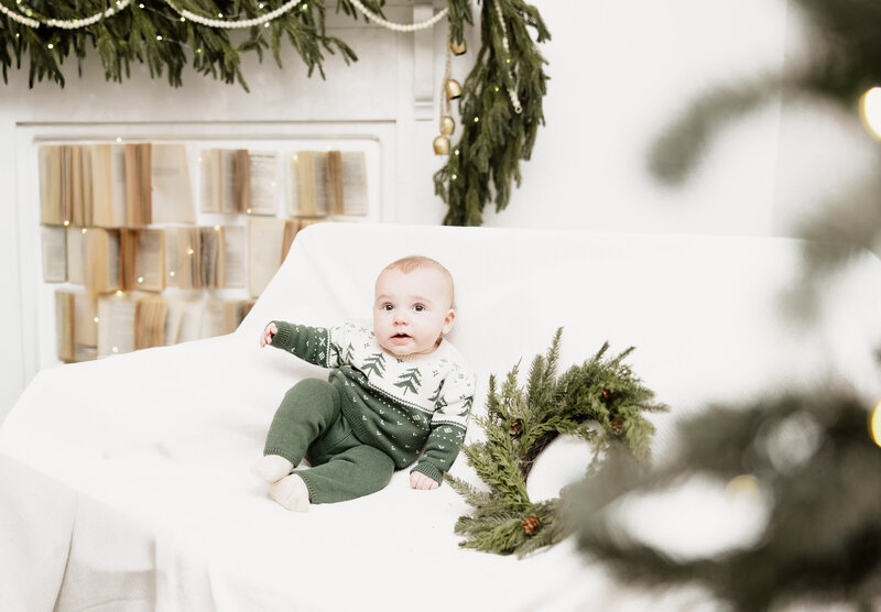 Haley Givens Photography-112