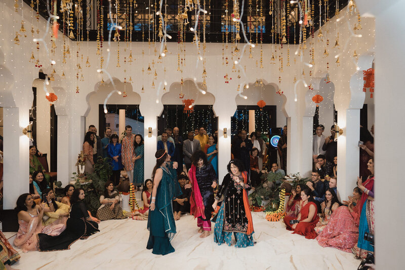 N&J_Mehndi-776