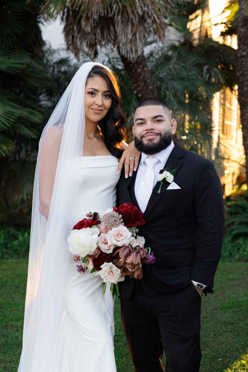 Malaya Images - Genesis and Victor (228 of 430)