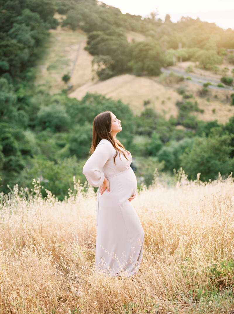 MKPhotography_ColeMaternity-38