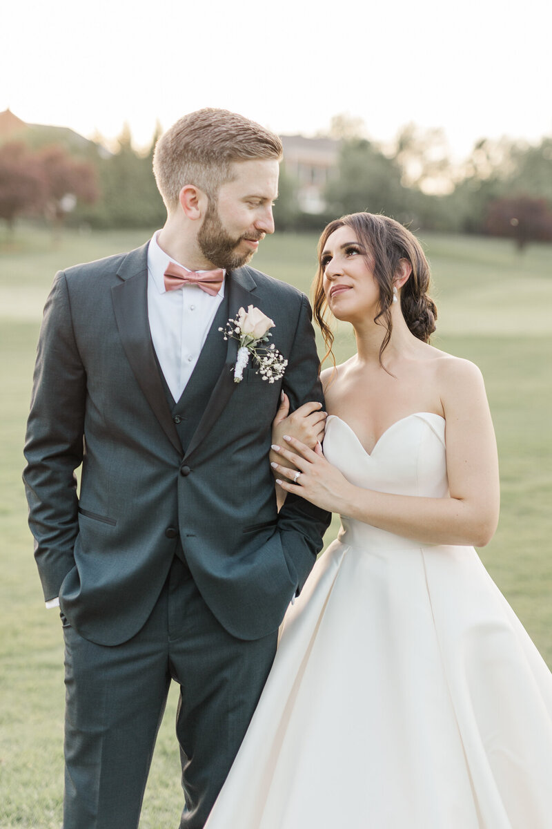 Thais+BrandonWedding-48