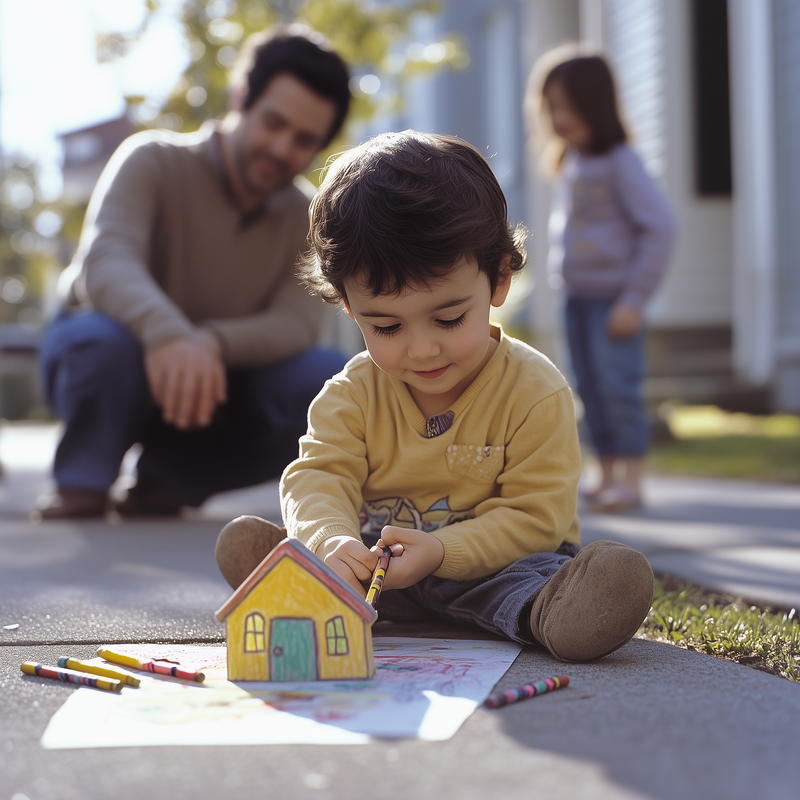 keepitwildpnw_02256_A_young_child_drawing_a_house_with_crayons__aff7933d-07a3-4436-8a03-e3f5c84915f0