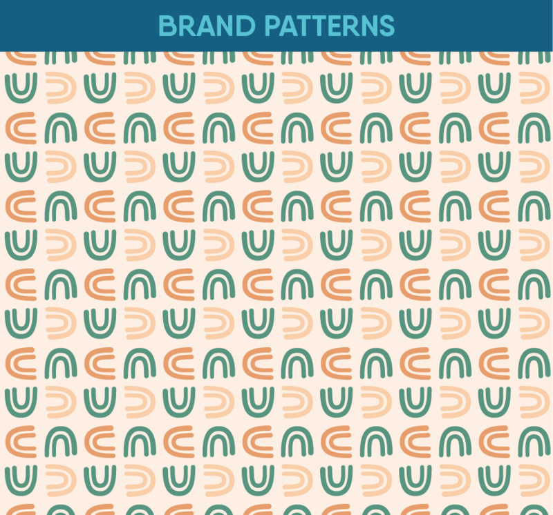 desktop-brand-boosters-gallery-01
