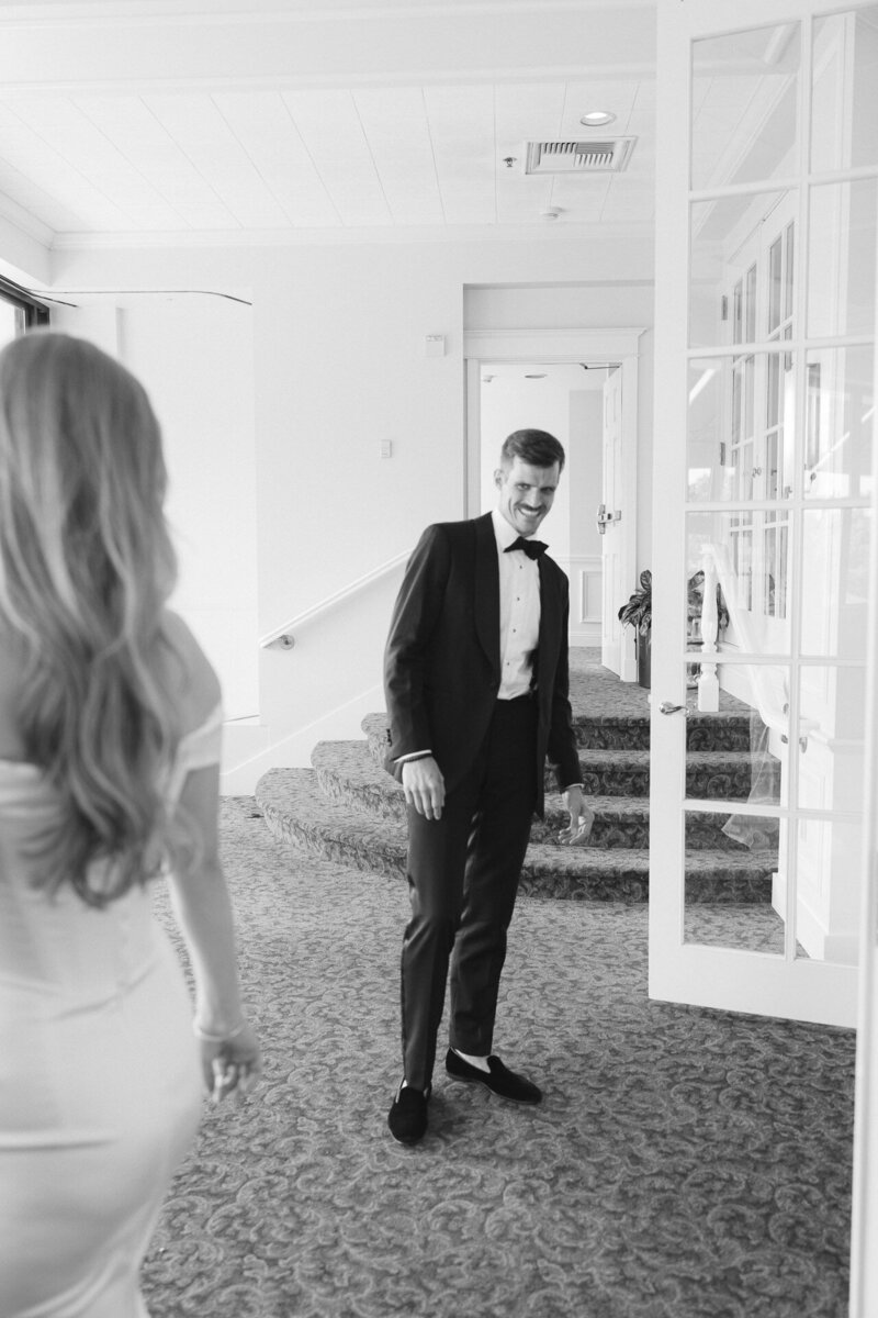 SeattleTennisClub_Wedding_SarahAnneThompson_0048