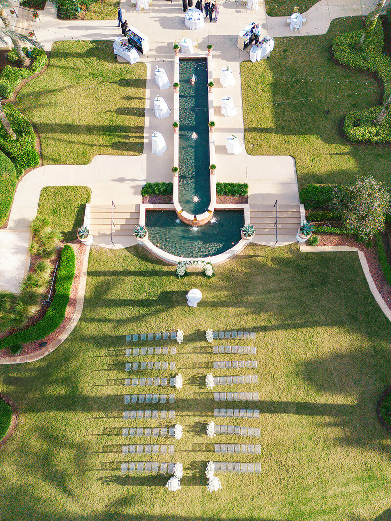 florida-keys-wedding-photographer-442