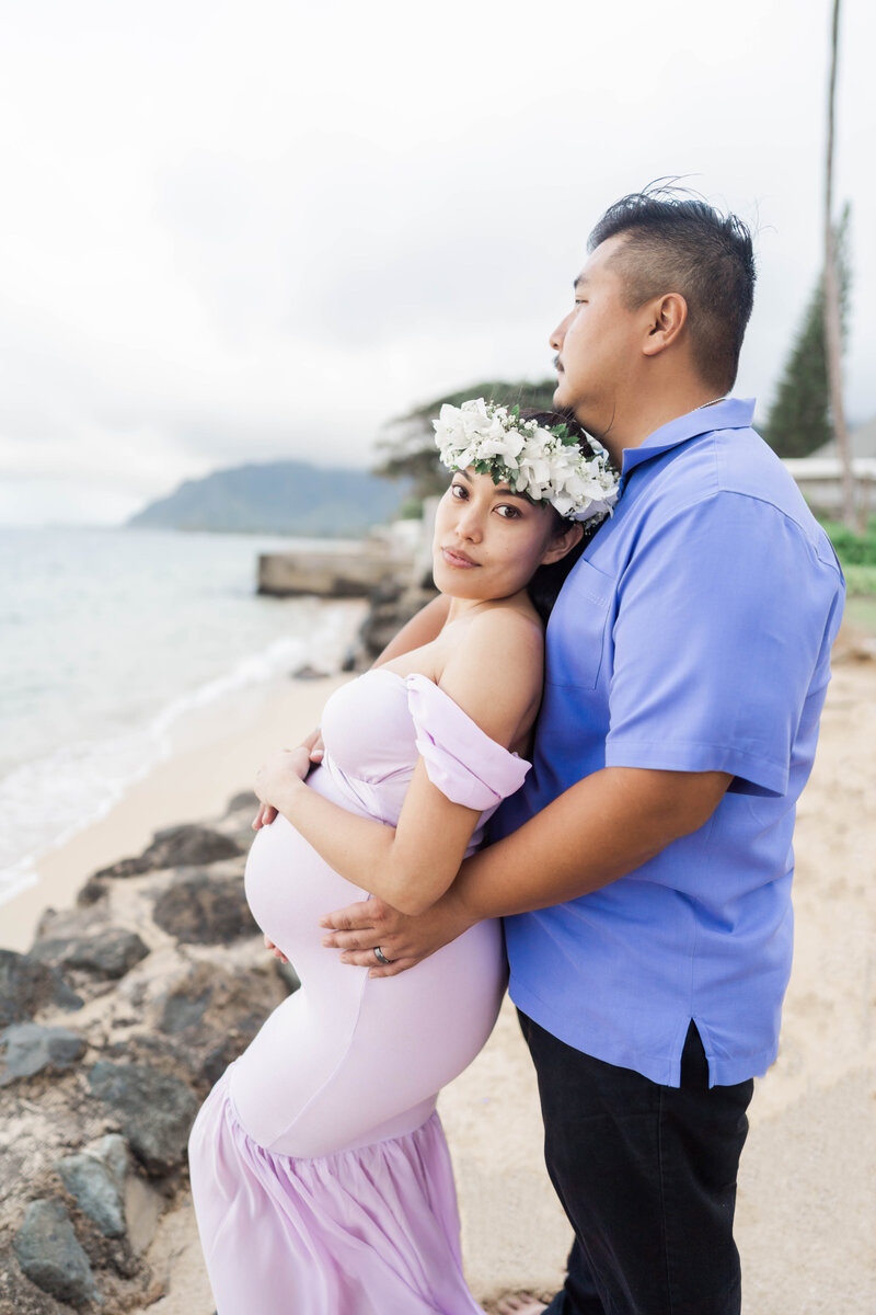 Maternity Hawaii