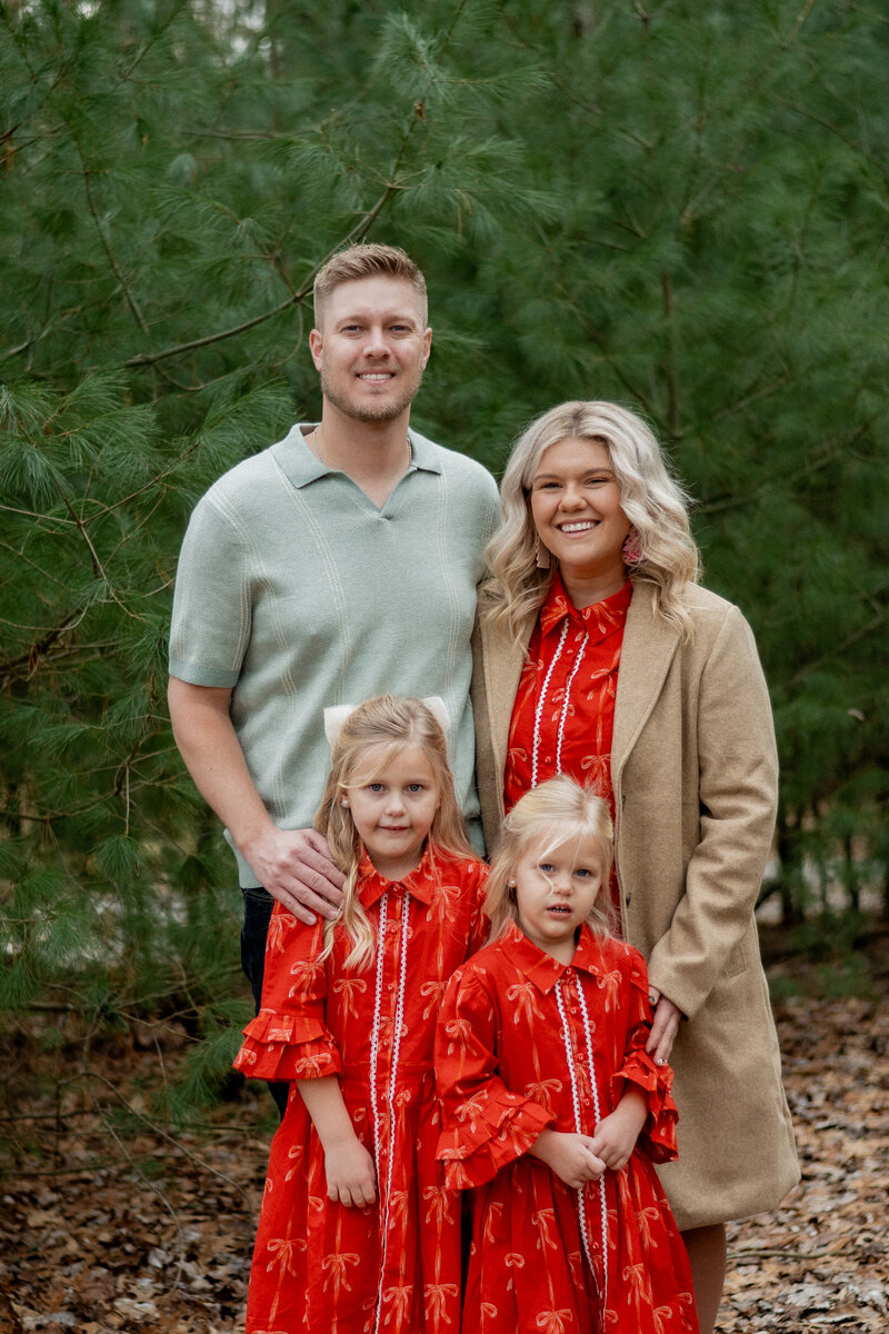 MillerChristmas-007