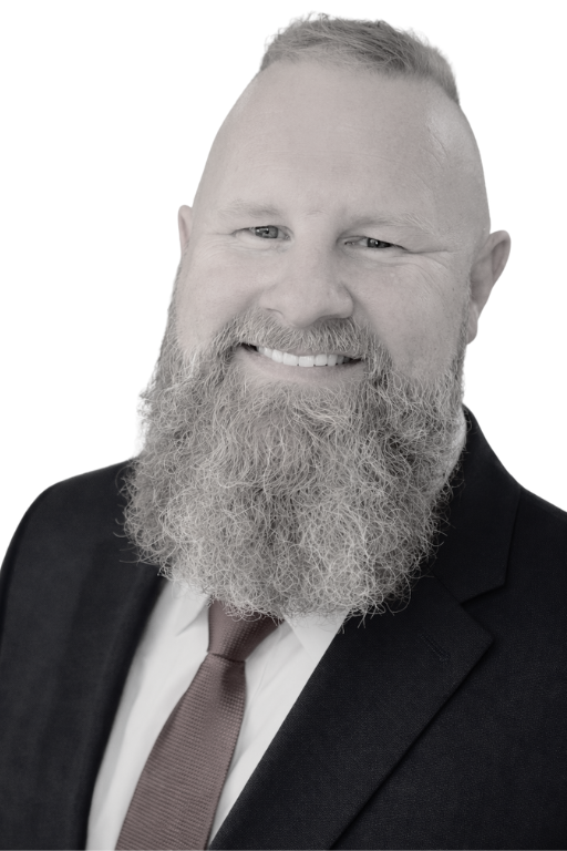 Matthew Rodman About Star Dental Solutions | Dental Billing Experts