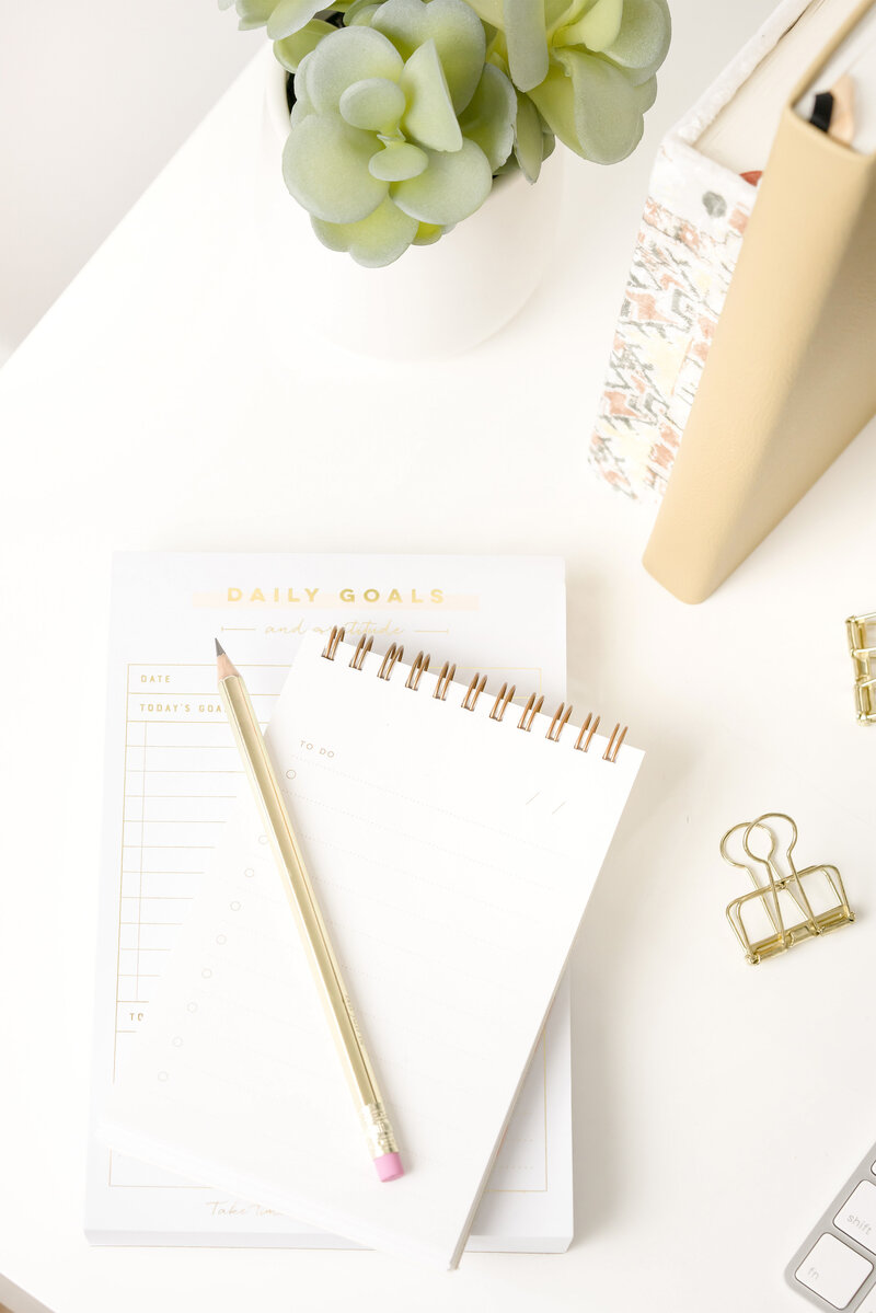 SSS Neutral Boho Desktop 14