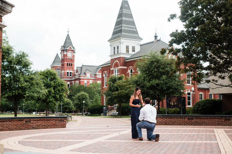 Alabama-Wedding-Photographer-2020-0178