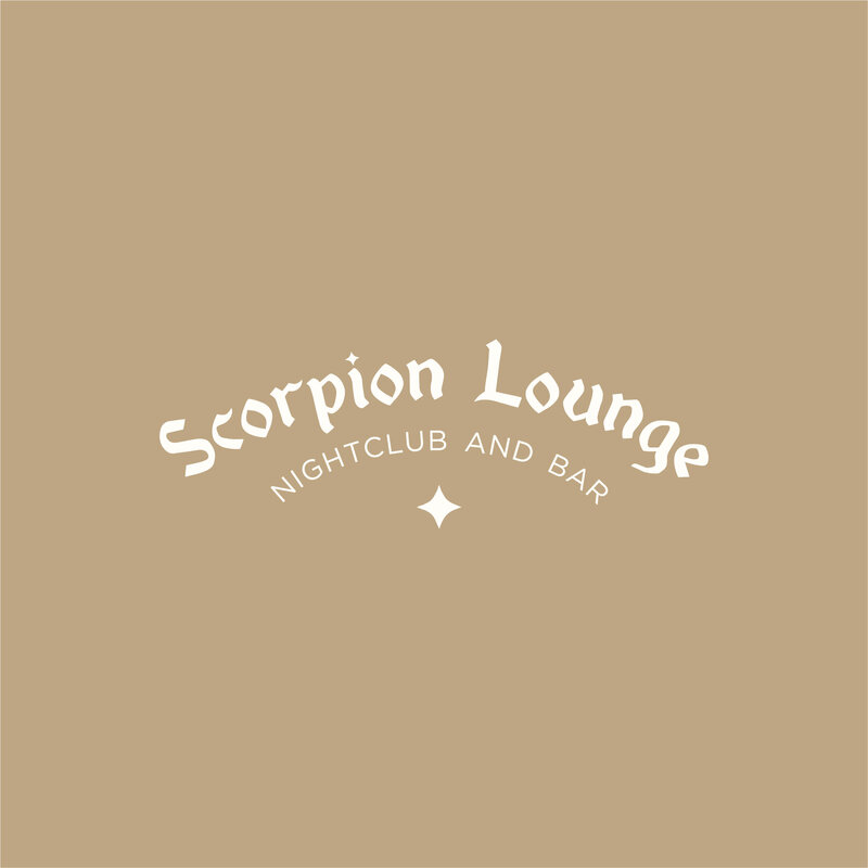 scorpion nightclub brand identity-28