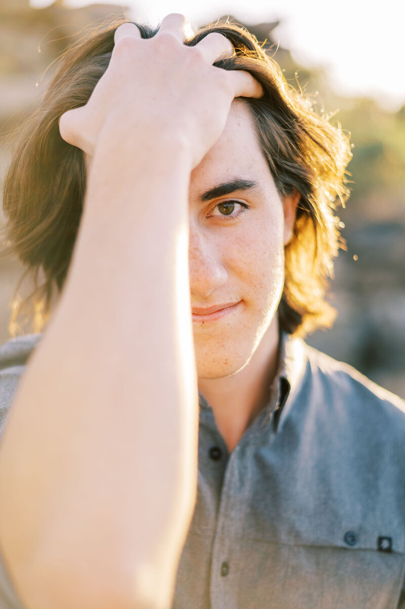NathanaelTenneyPhotography-Jacob-62