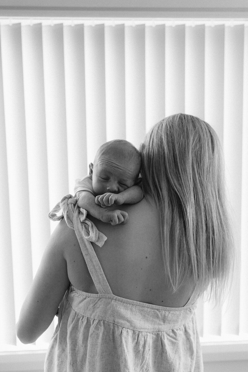 Noah_ Taylor and Matt - Sweet Valencia Photography-75