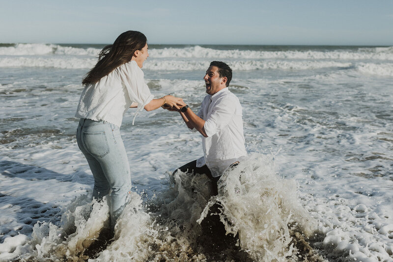 Proposal-Martha_s Vineyard_Larisa Stinga Photography_161-July 09_ 2021