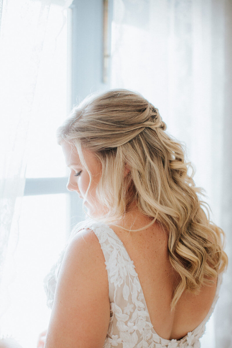 Patmos_Destination_Wedding-084