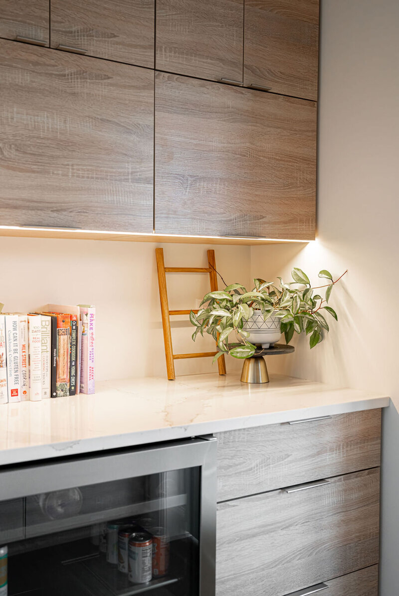 modern-minimalist-mini-bar
