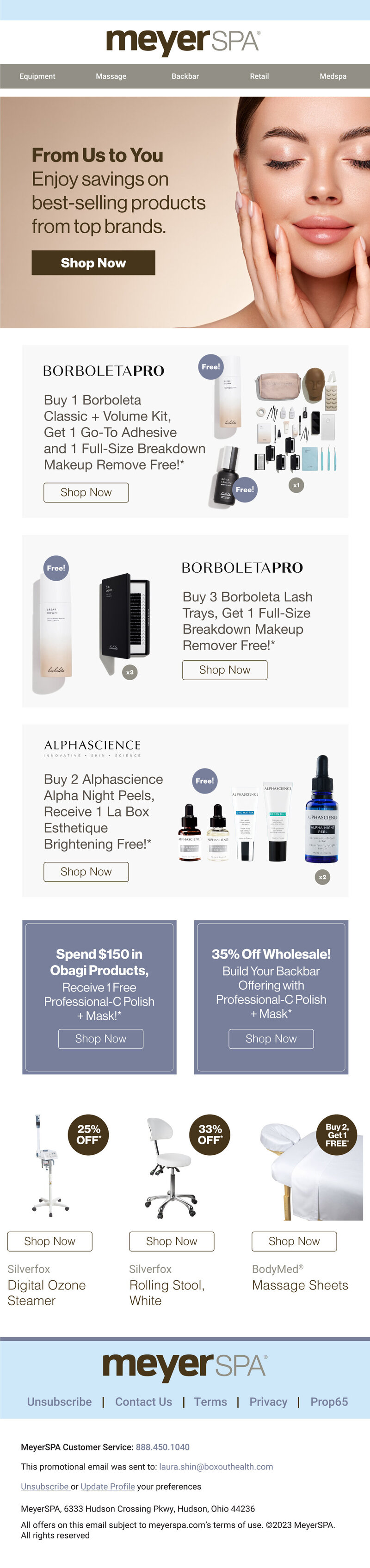 040324_SPA_6307383191_Promos_RefImage