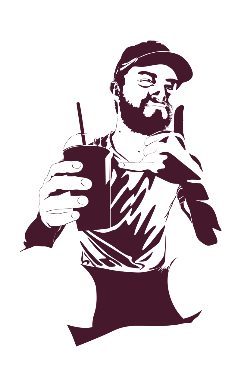 mathias