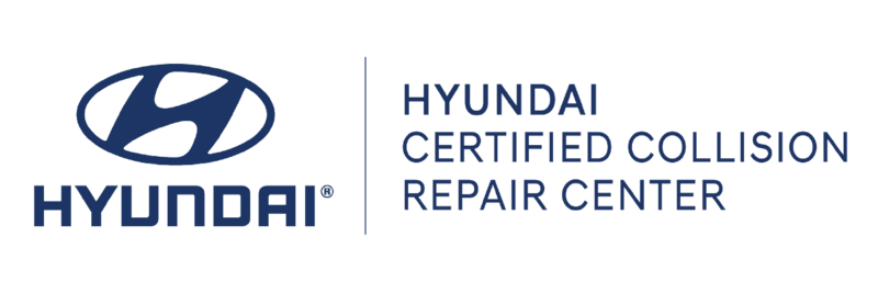 Hyundai_CERTIFIED_shop-badge