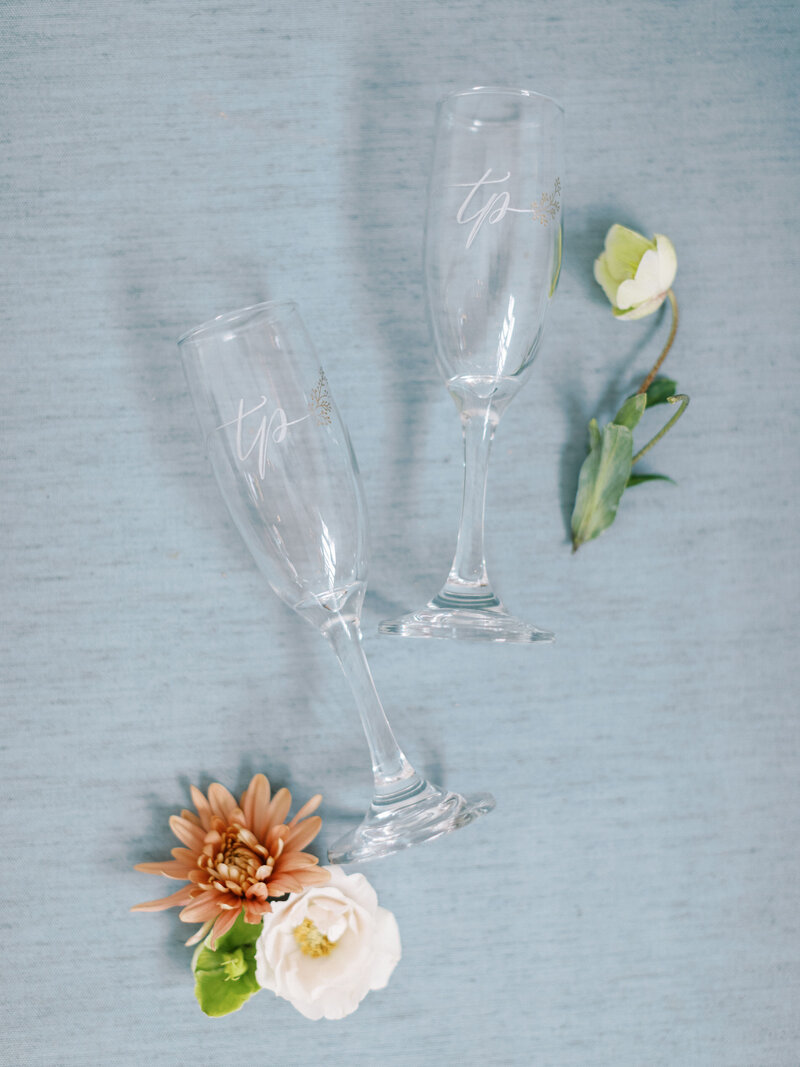 the-nest-styled-shoot-fall-details-32
