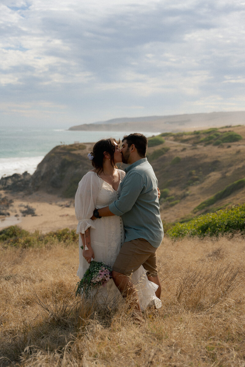 Little Paper Plane_Simone & Nima-John_Victor Harbour-84