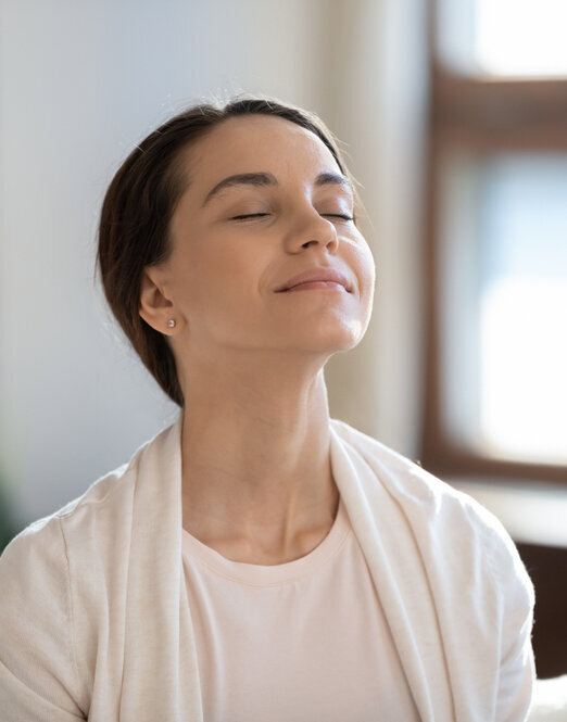 Dr. David Morcom, a skilled functional medicine doctor in Dallas, is depicted during a comprehensive 90-minute initial consultation. This image reflects the thorough approach taken by Integrative Wellness Fx in reviewing patients' medical histories, labs, and unique health conditions. The practice is committed to identifying the root causes of disease, offering personalized treatment plans, dietary guidance, and lifestyle modifications, all underscored by advanced lab testing for in-depth health analysis.