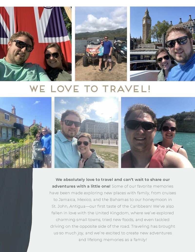 Ethan + Savannah Profile_Page_10