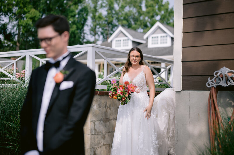 Catherine + Evan-631