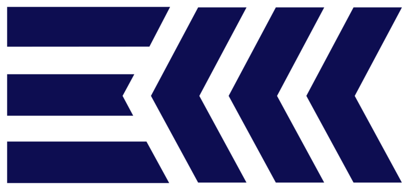 icon navy