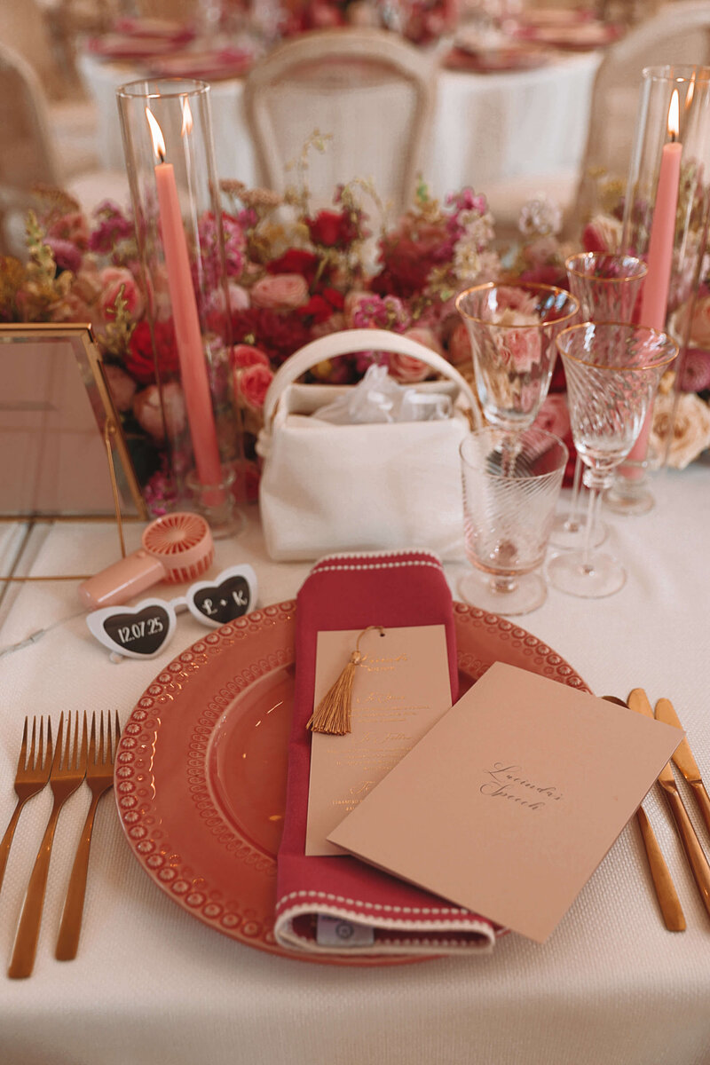 Northbrook Park Estate_Dale Alexander Events_L&K_235