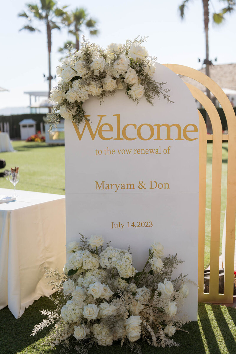 hotel_del_coronado_wedding-23