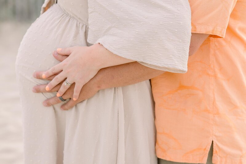 susimaternity-aep-9282