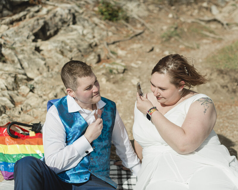 banff-elopement-photographer-235