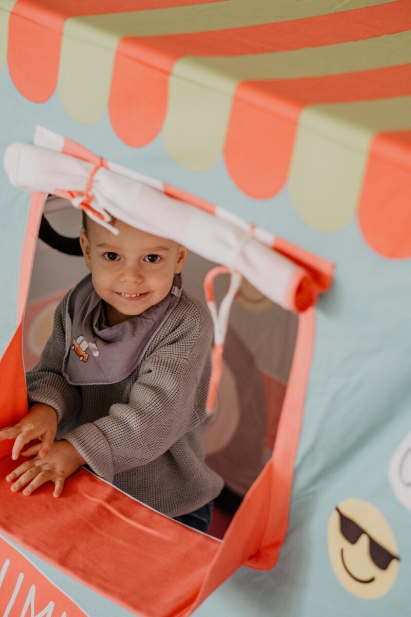 221124_foundbyheart_Nora_Brumm_Kinderglueck-051