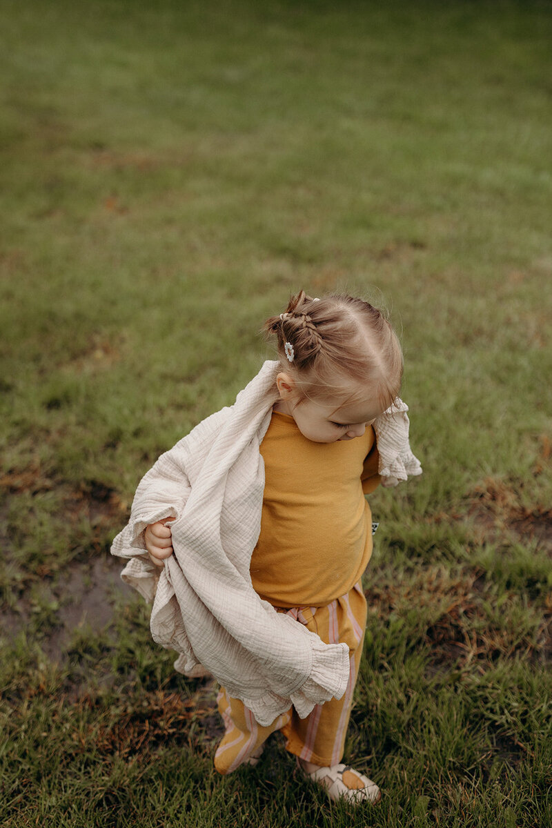 Verhalenvandewerf_documentary_shoot_familie_noord-brabant_9