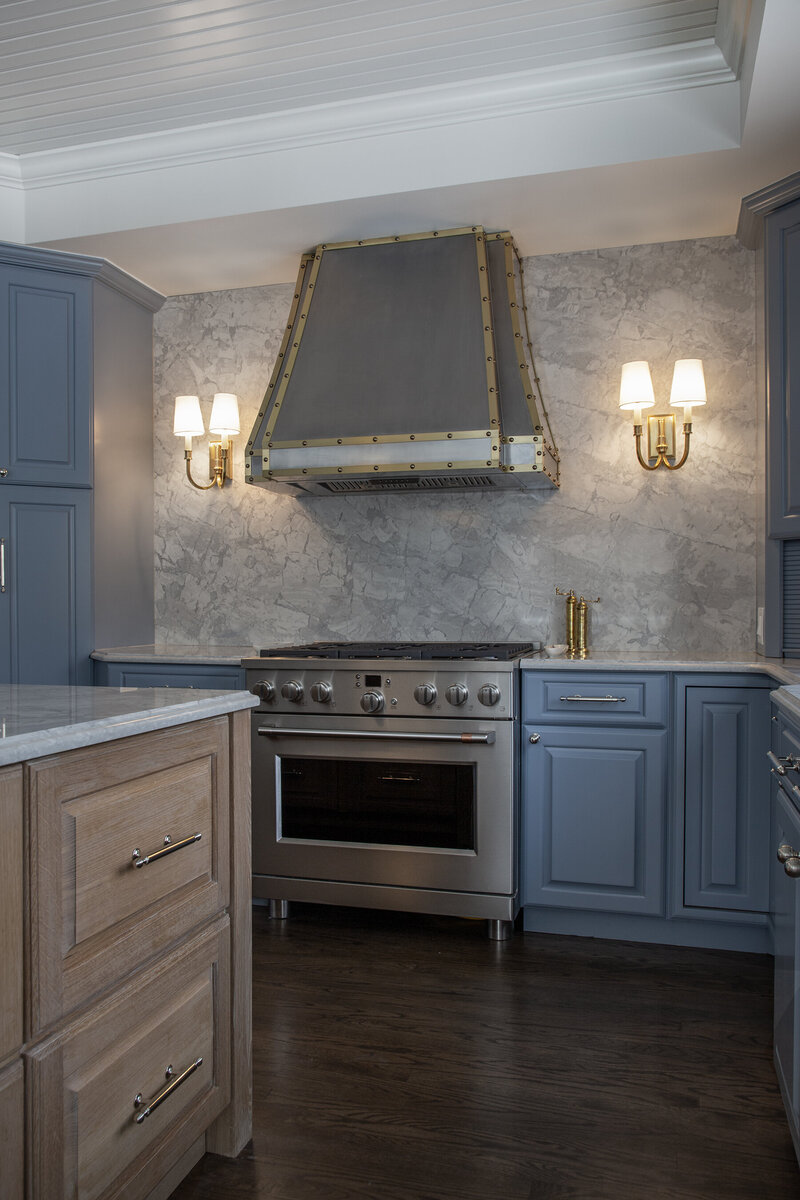 Rochester Interior Designer