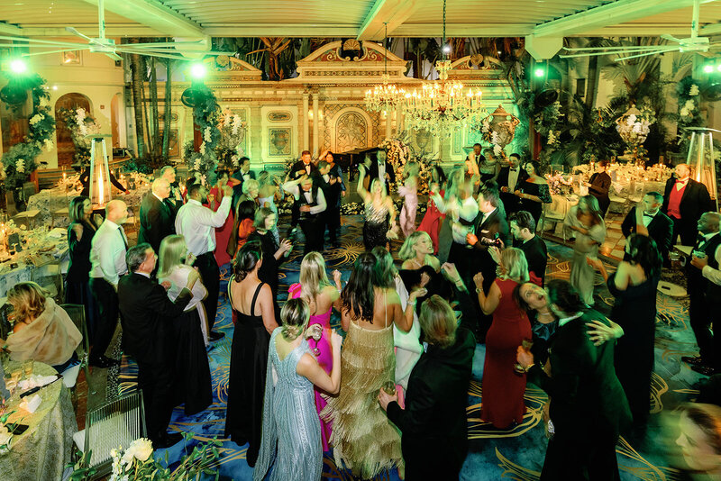 Bailey_and_Ross_celebration_of_love-345