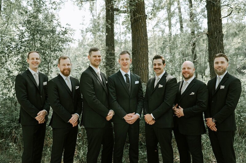 lake-house-wedding-calgary-2