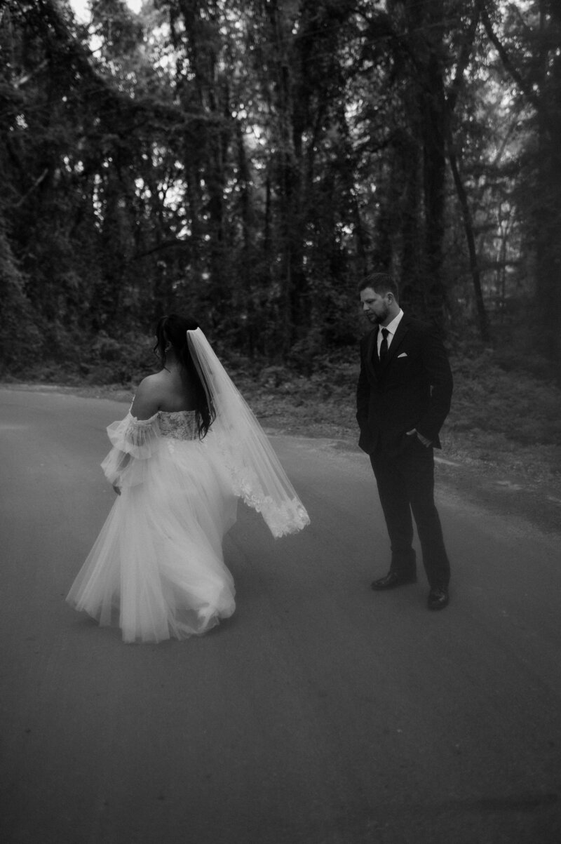 Little-Rock-Wedding-Photographer504