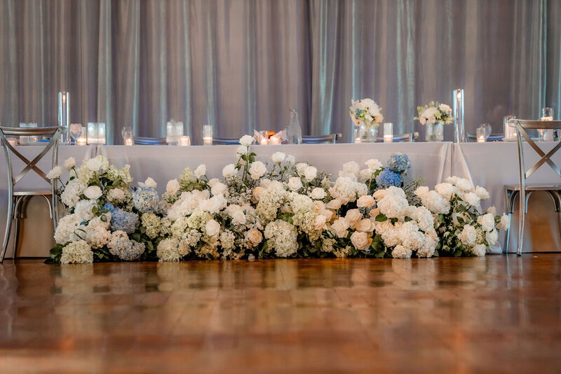 rockwell-on-the-river-wedding-chicago (57)