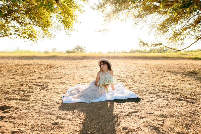 ChelseaRascoePhotographyandDesign-48