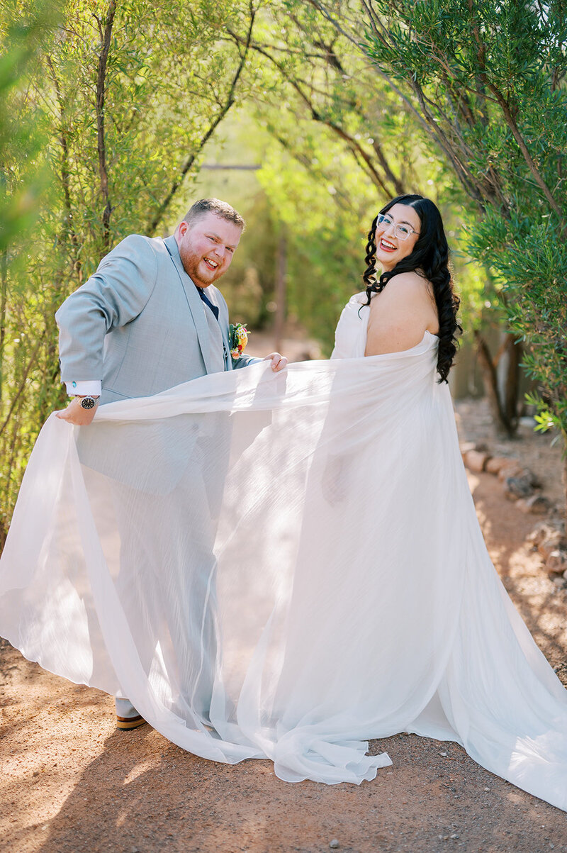 Nathanael Tenney Photography - Elise & Brandon-7